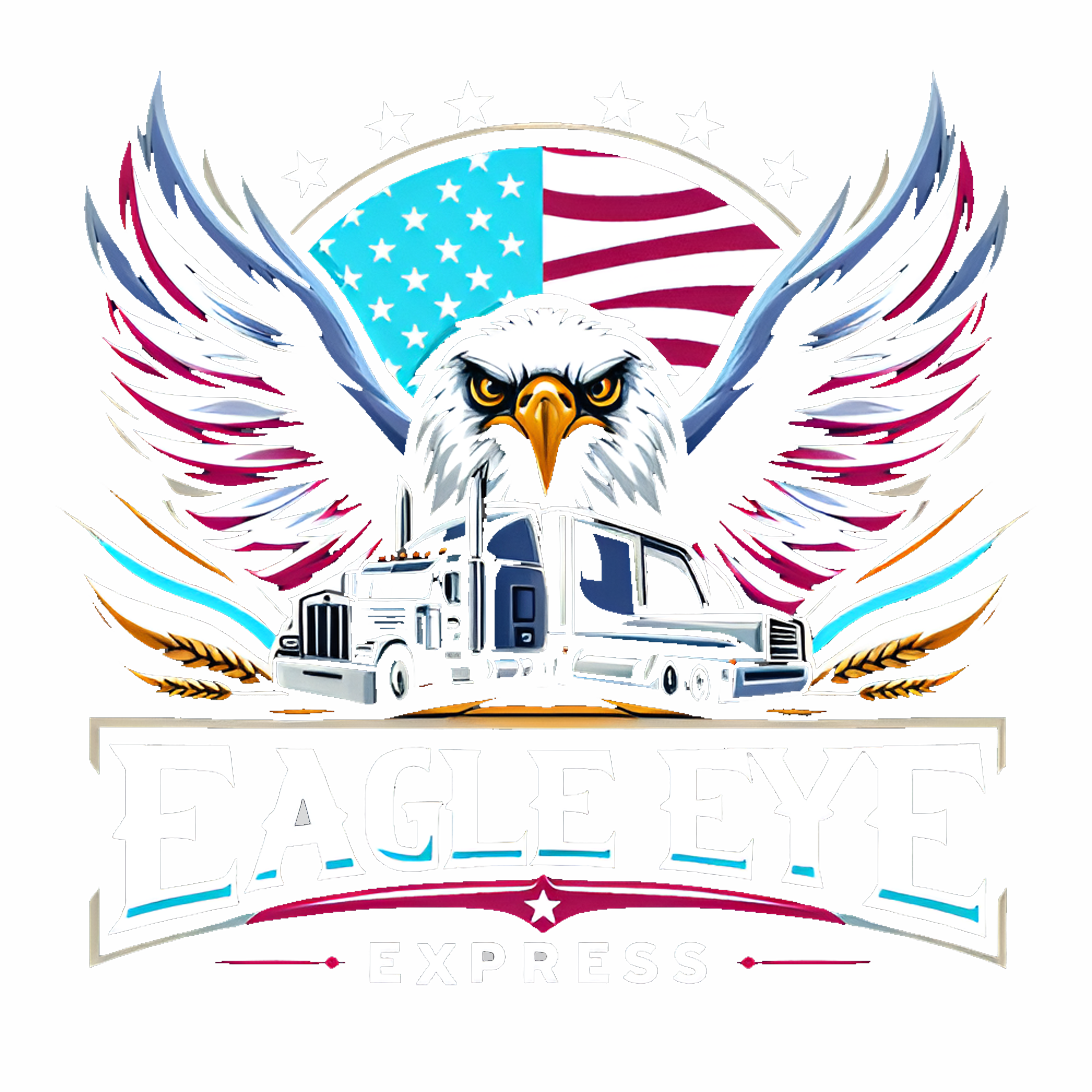 Eagle Eye Express